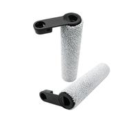 BoSeam Parte Cepillo Giratorio Compatible con OSOTEK H200Lite (2 Piezas)