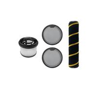 BoSeam Parte Cepillo Giratorio Original, Filtro HEPA, Compatible con Dreame Z10 Station, Aspiradora De Mano