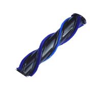 BoSeam Parte Cepillo Rodillo, Compatible con Proscenic P10 Pro, Compatible con Ultenic U11, Aspiradoras De Mano