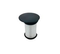 BoSeam Parte Filtro HEPA Original, Filtro Ciclónico, Compatible con Roborock F25 Ace Combo, Aspiradora De Mano For Seco Y Húmedo(Hepa Filter)