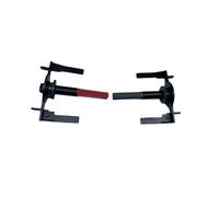 BoSeam Soporte De Cepillo De Rodillo Original, Compatible con Roborock Qrevo Curv S5X /Qrevo Curvx, Aspiradora Partes