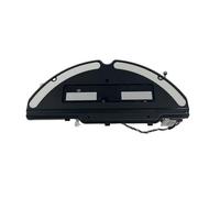 BoSeam Soporte Original For Mopa, Compatible con Roborock S7 Pro Ultra/S7 MAX Ultra Partes