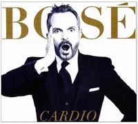 Bose'miguel - Cardio