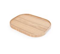 Bosign Bandeja de servir Bosign curvoline large 34x47 cm Sauce