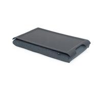 Bosign Bandeja para portátil mini Plast