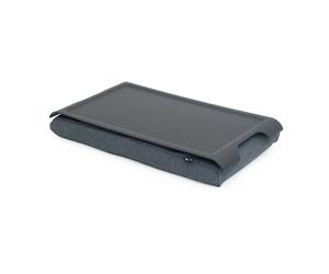 Bosign Bandeja para portátil mini Plast