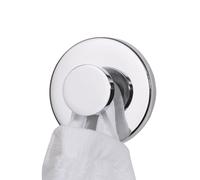 Bosign Gancho Invisible redondo Ø5 cm acero inoxidable