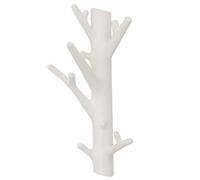Bosign Perchero Bosign Branch blanco