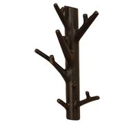 Bosign Perchero Bosign Branch Negro marron