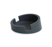 Bosign Soporte para tablets gris