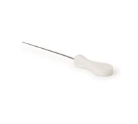 Bosign Varilla para patatas Cake Tester Blanco