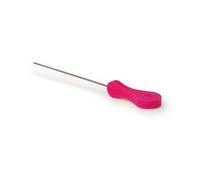 Bosign Varilla para patatas Cake Tester Cereza