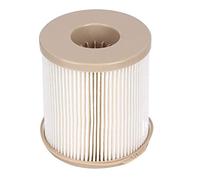 Bosiyrggrl 2040PM Elementos de Filtro de Compartimiento Elementos de Filtro de Combustible con NúCleo de Papel Integral 14622355 900FG
