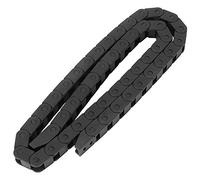 Bosiyrggrl 24 Embudos Grandes de Plástico Transparente de 12 cm de y para Llenar de Agua.