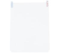 Bosiyrggrl 9.7 Pulgadas Pelicula Protectora LCD/Protectora para Tableta