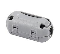 Bosiyrggrl Accesorios De Impresora 3D Consumible Cleaner Anti-Static Dust Cleaner Pla/Abs 1.75Mm