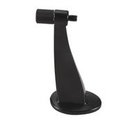 Bosiyrggrl Binoculares Adaptador Telescopio TríPode Conector Soporte de Montaje Ajuste EstáNdar/Se Adapta a Todos los EstáNdares