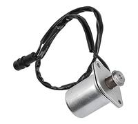 Bosiyrggrl Bobinadora Automática Eléctrica con Soporte para Hilo para Máquina de Coser Industrial Doméstica. Herramienta de Bobinado.