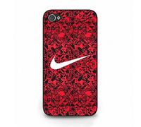 Bosiyrggrl Convertidor Adaptador M.2 NGFF una Mini PCI-E Tarjeta de ExpansióN Interfaz M2 Key NGFF e para MóDulo InaláMbrico Bluetooth WiFi M2