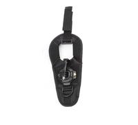 Bosiyrggrl Correa para CáMara con Palma Giratoria de 360 Grados, Accesorios para CáMaras Deportivas, Correa para MuñEca para CáMara Al Aire Libre