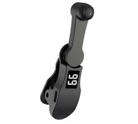 Bosiyrggrl de Pantalla MóVil Clicker de Pantalla de Coche Digital para AplicacióN de TeléFono Inteligente Video Gadget en Pantalla de Juego MóVil Clicker TáCtil A