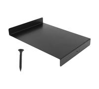 Bosiyrggrl Gancho de Banco y Placa de Entintado para Impresión en Bloque, Tallado, Bloque de Linóleo, de Placa de Tinta, Tallado, Grabado, Herramientas para Sellos