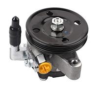 Bosiyrggrl Hervidor Térmico para el Hogar con Pantalla Digital para Café, Termo de Vidrio, Botella de Agua de Gran Capacidad, Color, 1 L.