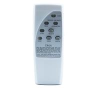 Bosiyrggrl Lector y Grabador de Chips Inteligentes RFID Portátil de 125 KHz, Copiadora y Duplicadora de Etiquetas de Identificación, Programador para Tarjetas de Identificación EM4305 T5577.