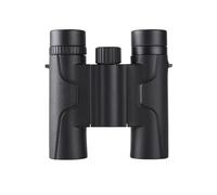 Bosiyrggrl Los Binoculares 10x25 Son Adecuados para Niños y Adultos, para la Observación de, la Caza, el Camping y la Observación de Estrellas.