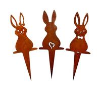 Bosiyrggrl Medidor de Energía Inteligente Tuya WiFi para Fotovoltaico Solar, Sensor de Corriente de 80 A, Monitorización de la Producción de Energía, Consumo Bidireccional