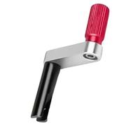 Bosiyrggrl Nueva Manivela para Bobinado Película. Llave para Bobinado Película para Todos Casetes Película 135. Palanca para Bobinado Película. Manual para Rollo Película.