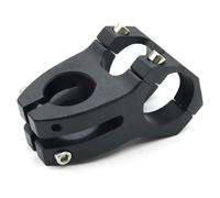 Bosiyrggrl Para Scooters Eléctricos, Modificación del Manillar del Scooter, Mantenimiento del Manillar del Scooter Eléctrico B