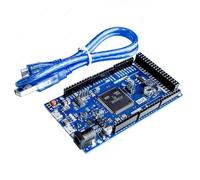 Bosiyrggrl Placa de Control Principal, Versión Arm R3 2012