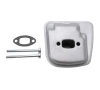 Bosiyrggrl Reflector Lateral Trasero del Parachoques para Mini Countryman F60 2015-2019. Números de Pieza de los Accesorios: 63147378713 y 63147378714.