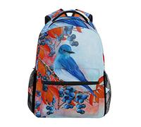 Bosiyrggrl Tarjeta Adaptadora PCIE 4.0 A SSD M.2. Tarjeta Adaptadora PCIE X4 GEN4 A SSD M.2 NVME + SSD Dual NVME 64 Gbps + 6 Gbps.