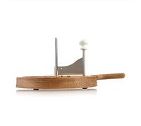 BOSKA 320108 Life rayador Queso Plana Cuchillo