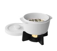 Boska Cheese baker - Perfecto para camembert - 154x130x145 mm