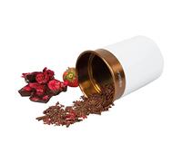 Boska Choco Flaker, rallador de chocolate cortador de escamas de cerámica de acero inoxidable 10 cm