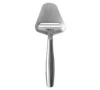 Boska Cortador de queso Copenhagen - Para quesos, cítricos y verduras duras - 220x74x20 mm