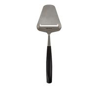 Boska Cortador de queso Milano+ con recubrimiento antiadherente 235x75x20 mm