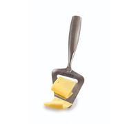BOSKA Cortador de queso Mini Monaco+ con recubrimiento antiadherente patentado - 145x55x13 mm