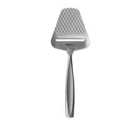 BOSKA Cortador de queso Monaco+ con recubrimiento antiadherente patentado 205x75x15 mm