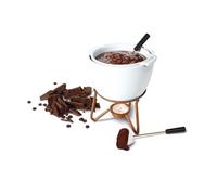 Boska Fondue de chocolate Marie - 550 ml