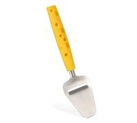 BOSKA Käsehobel Mini Cheesy