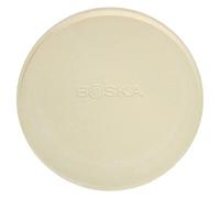 BOSKA Pizza Stone Deluxe L, Gres, Beige