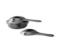 BOSKA - Quemador para Fondue