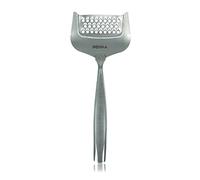 Boska Rallador de queso multifuncional Monaco+ - Para quesos y verduras duras - 185x75x8 mm