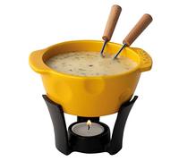 Boska - Set de fondue (300 ml)