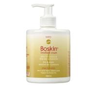 Boskin Crema Emoliente 500 ml