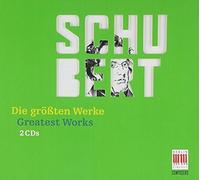 Boskovsky Willi - Die Grossten Werke Greatest Works
